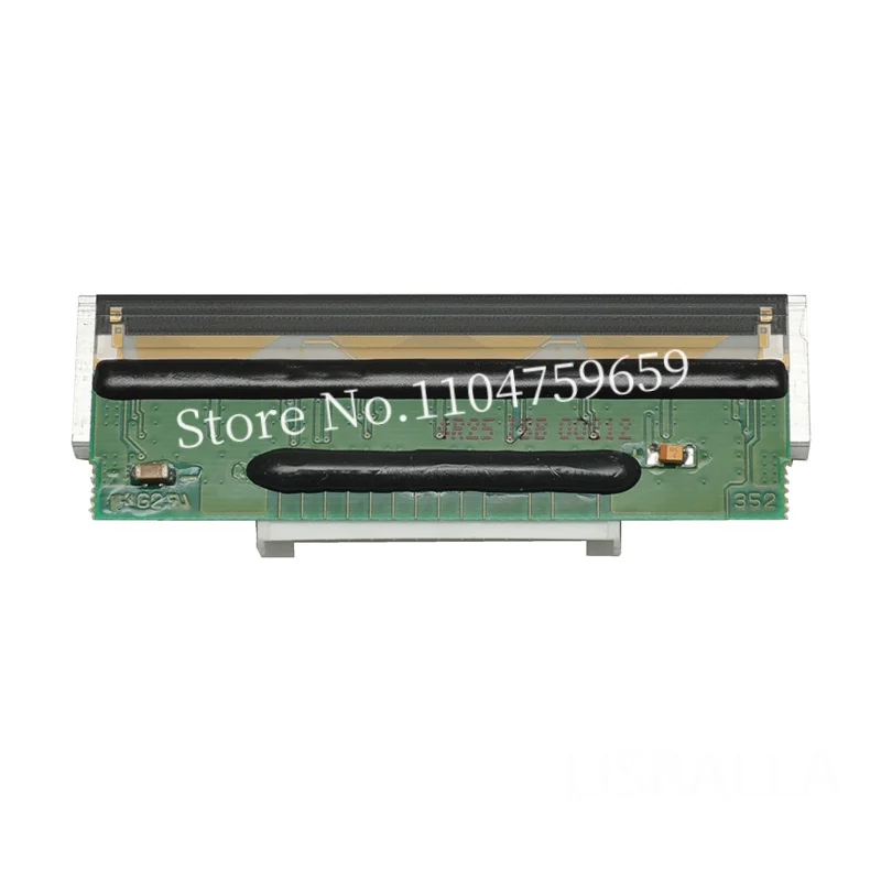 

Совершенно новая термопечатающая головка LS2 для Aclas LS6 LB LS2X LS2CX LS2RX LS6X LS6CX LS6RX Масштабная термопечатающая головка для печати до 150 км