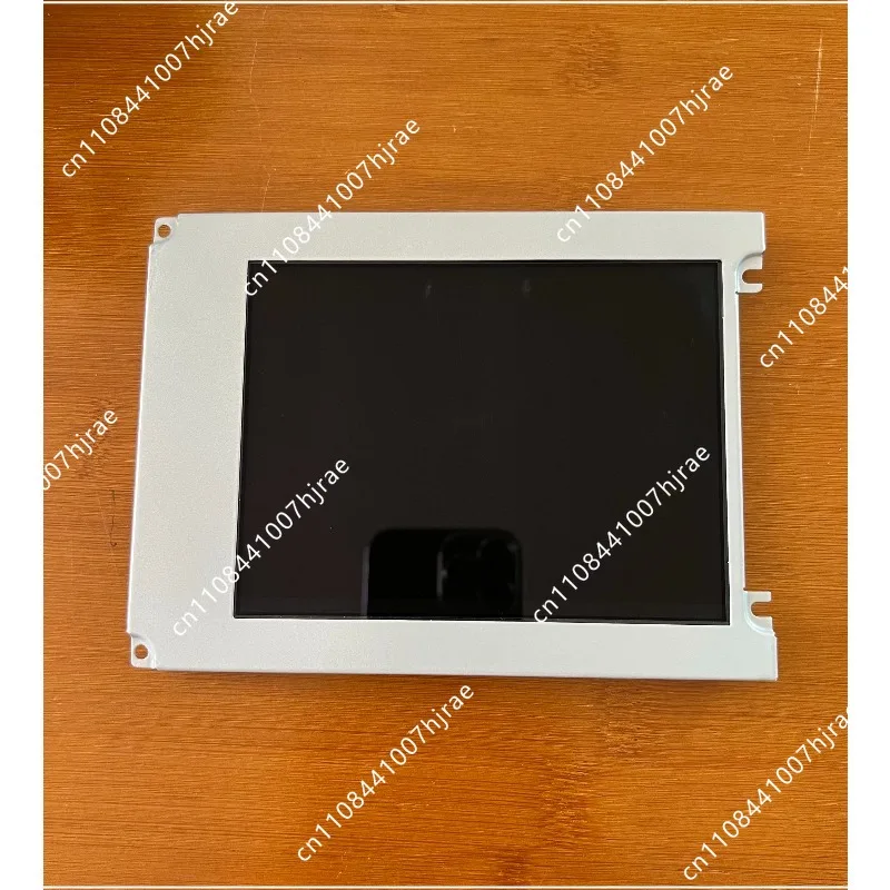 KCS057QV1AA-G03 KCS3224ASTT-X6 X3 ER0570A2NC6  M606-L24AG