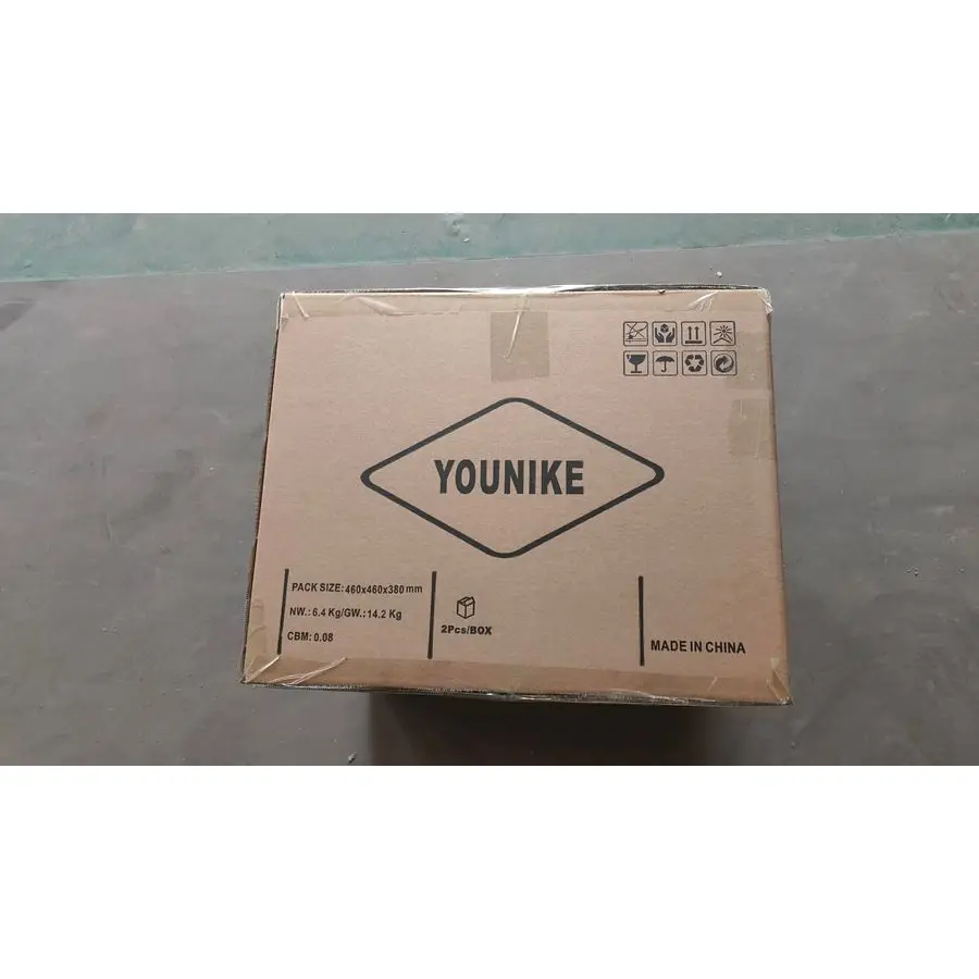 Stołki barowe Drewniane stołki barowe Vintage Rustykalne stołki barowe o wysokości blatu, Regulowane stołki barowe Obrotowe z podnóżkiem, Do kawiarni/kuchni