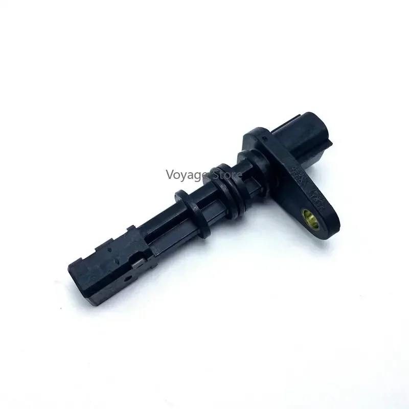 

34960-54G0 34960-76GA automotive transmission speed sensor for Suzuki