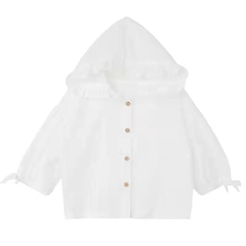 Thumbnail 4 - #23 Ranked Kids Lightweight Jackets Picks in 2026