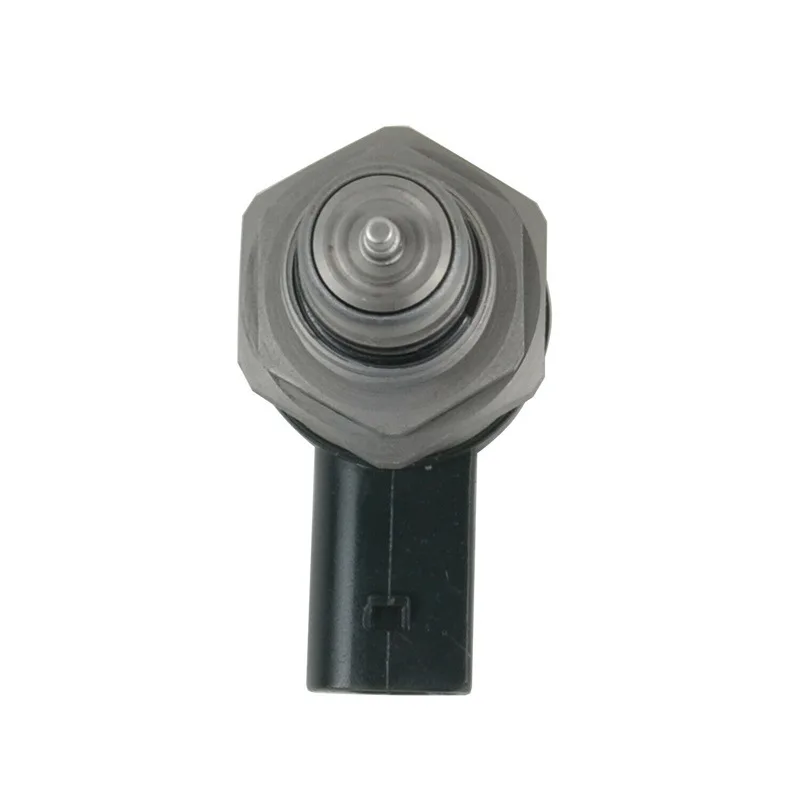 

Suitable for Dr. System Mercedes-Benz, BMW DRV pressure solenoid control valve 0281002494 A61107804