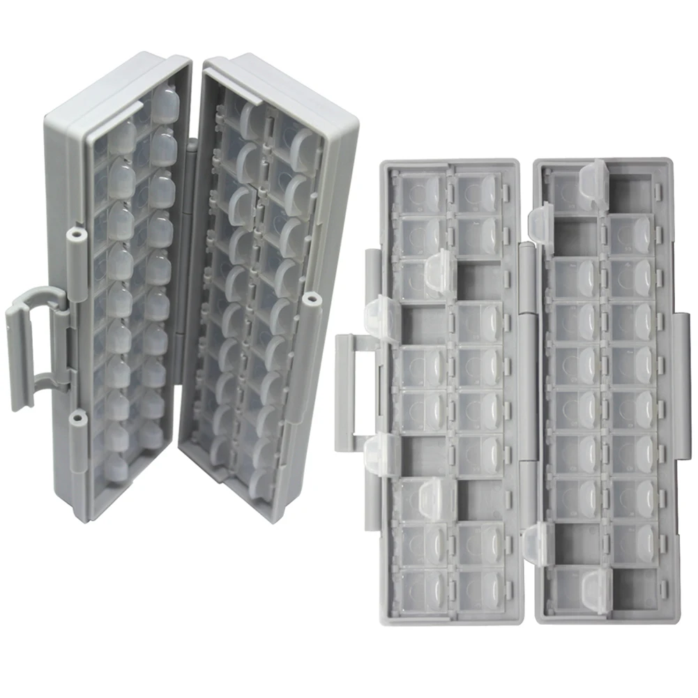 boite-de-rangement-de-composants-aidetek-boite-de-rangement-de-composants-organisateur-de-petites-pieces-condensateur-de-resistance-boite-de-rangement-en-plastique-2boxall40