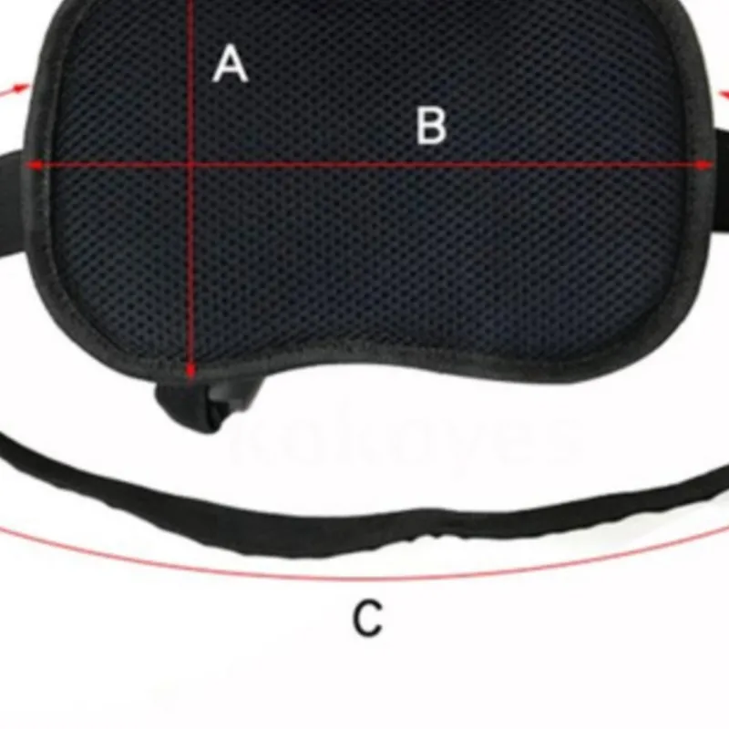 

Universal Motorcycle Safety Belt Motocross Rear Seat Passenger Grasp Armrest Handle Non-slip Waistband Strap Oxford Cloth