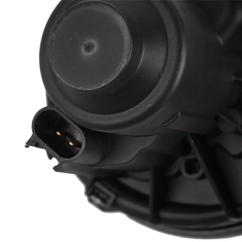 Sekundäre Luftinjektionspumpen 12568795 19515548 für Cadillac Deville Oldsmobile Intrigue Sub-Luftpumpe