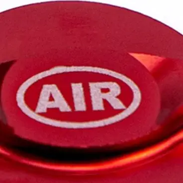 MTB Bicycle Suspension Fork Cover Bike Front Fork Shoulder Air Nozzle Gas Valve Cap Protector Cycling MTB Fork Parts Accessories