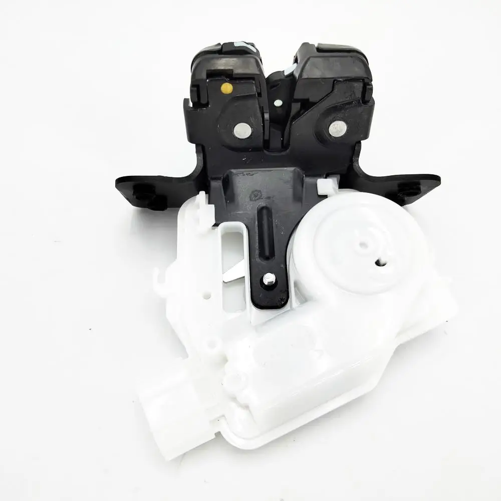 

Rear Liftgate Tailgate Latch Lock Actuator for 2012-2019 Fiat 500