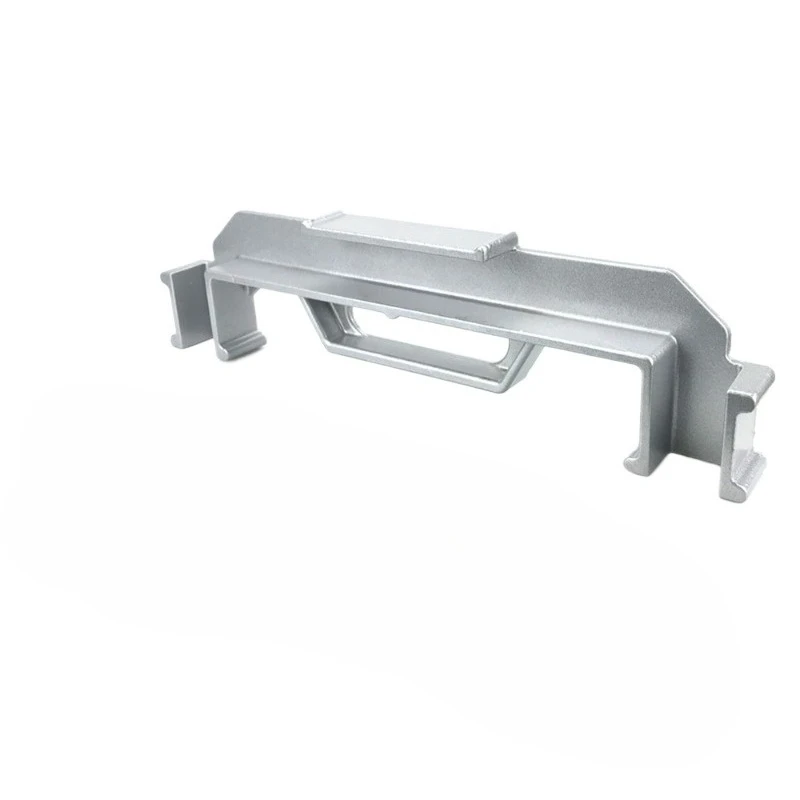 For Frame Tools, Centimeter Frame Stud Layout, Stud Frame Fixtures, Woodworking Panel Fixing Clamps 24 Inches, 1 Piece