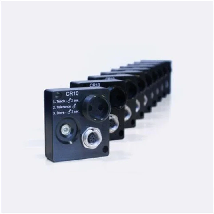 Laser Distance Sensor LDS70A Distance Sensor, Laser