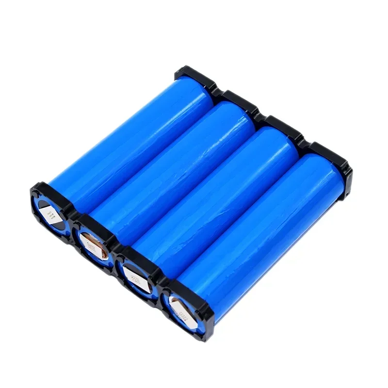 33140 New 3.2V 15Ah Lifepo4 Rechargeable Battery Grade A 5C High Current DIY 12V 4S 24V E- Scooter Motorcycle Power tool+bracket