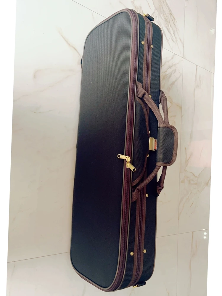 custodia-per-violino-in-tessuto-oxford-leggera-e-portatile-borsa-a-tracolla-singola-doppia-antiurto-in-morbido-velluto-con-isolamento-termico-stabile