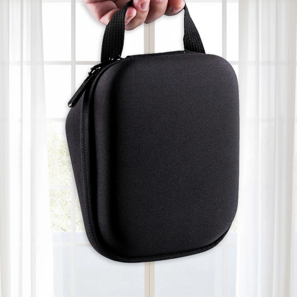 Hard Shell Carrying…