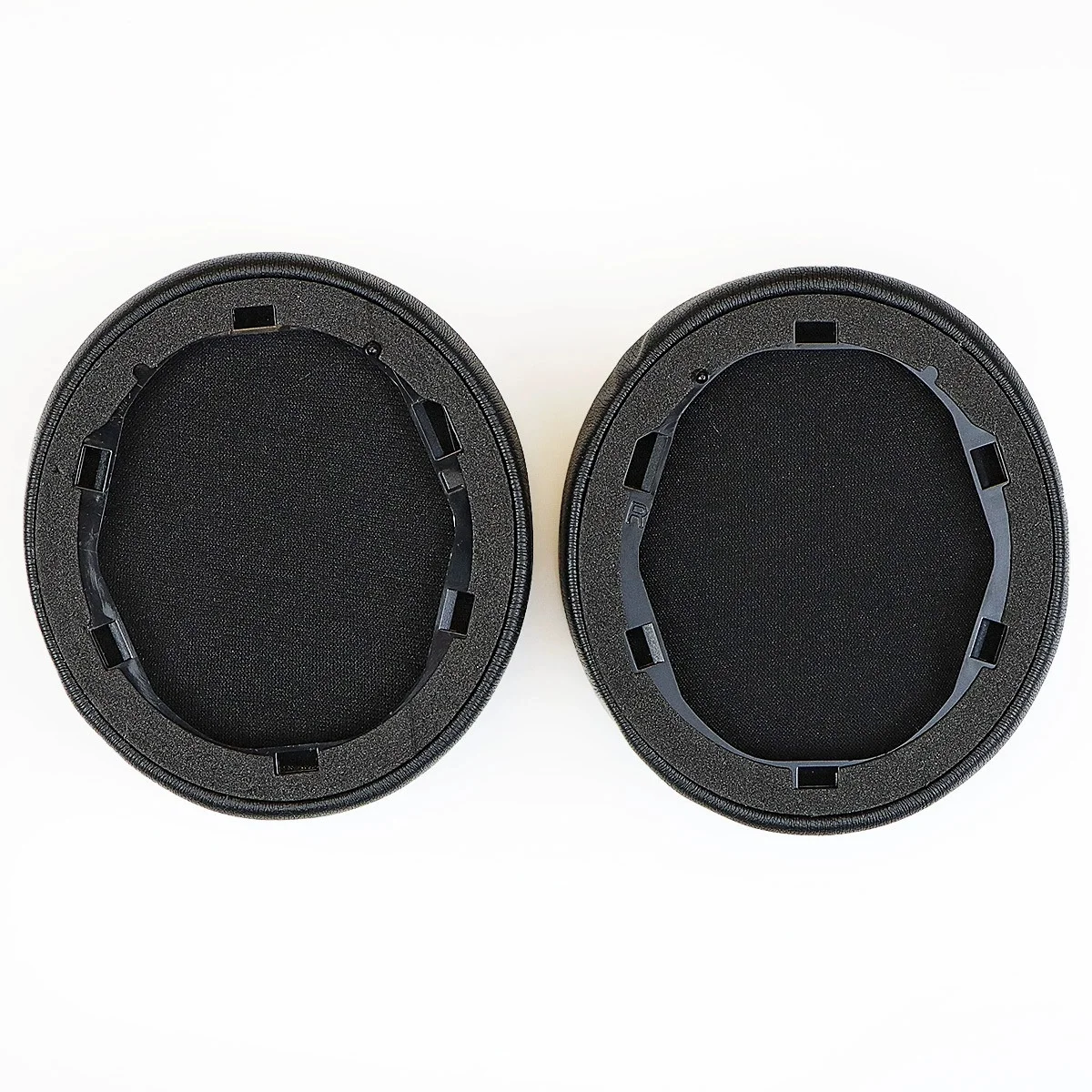 Anker Soundcore Life Q10 Q20 Q30 Q35 ヘッドフォン交換用フォームイヤーマフイヤークッション完璧にフィット