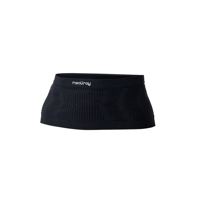 bolsa-de-cintura-meauray-para-corrida-cinto-esportivo-profissional-masculino-bolsa-para-celular-feminina-para-maratona-equipamento-para-corrida