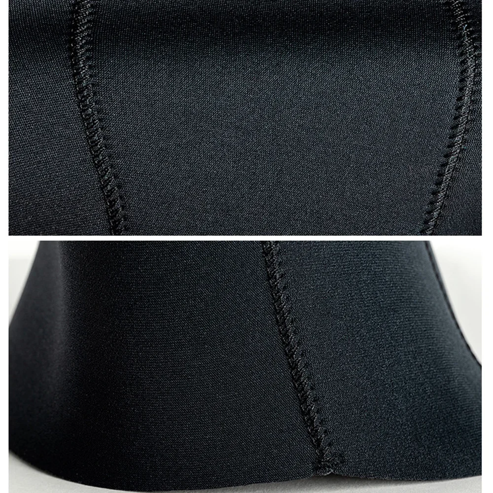 Gorro de neopreno para buceo,  - Scuba Diving Wetsuit 5Mm Neoprene reseña y precio