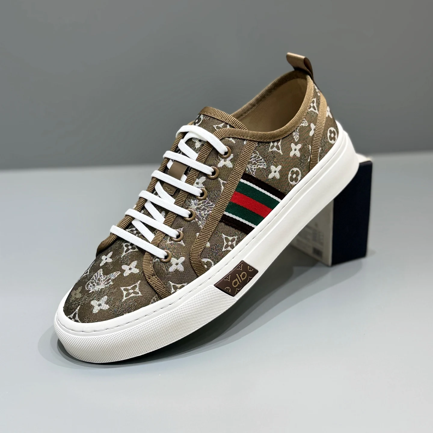 zapatos-casus-de-moda-para-hombre-primavera-2026-transpirables-con-suela-de-goma-antideslizante-comodos-combinables-co