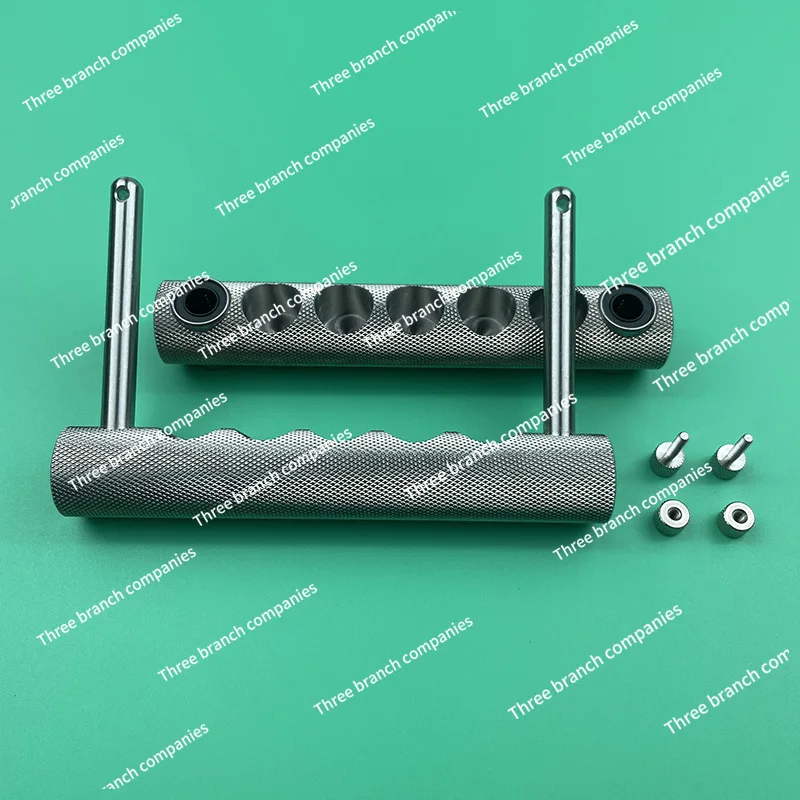 agarrador-de-mano-ajustable-de-acero-inoxidable-304-de-alta-resistencia-entrenador-de-fuerza-de-dedos-portatil-para-hombres-desarrollador-de-musculos-de-manos