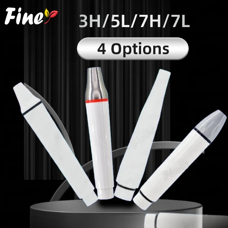 Finer Dental Ultras…