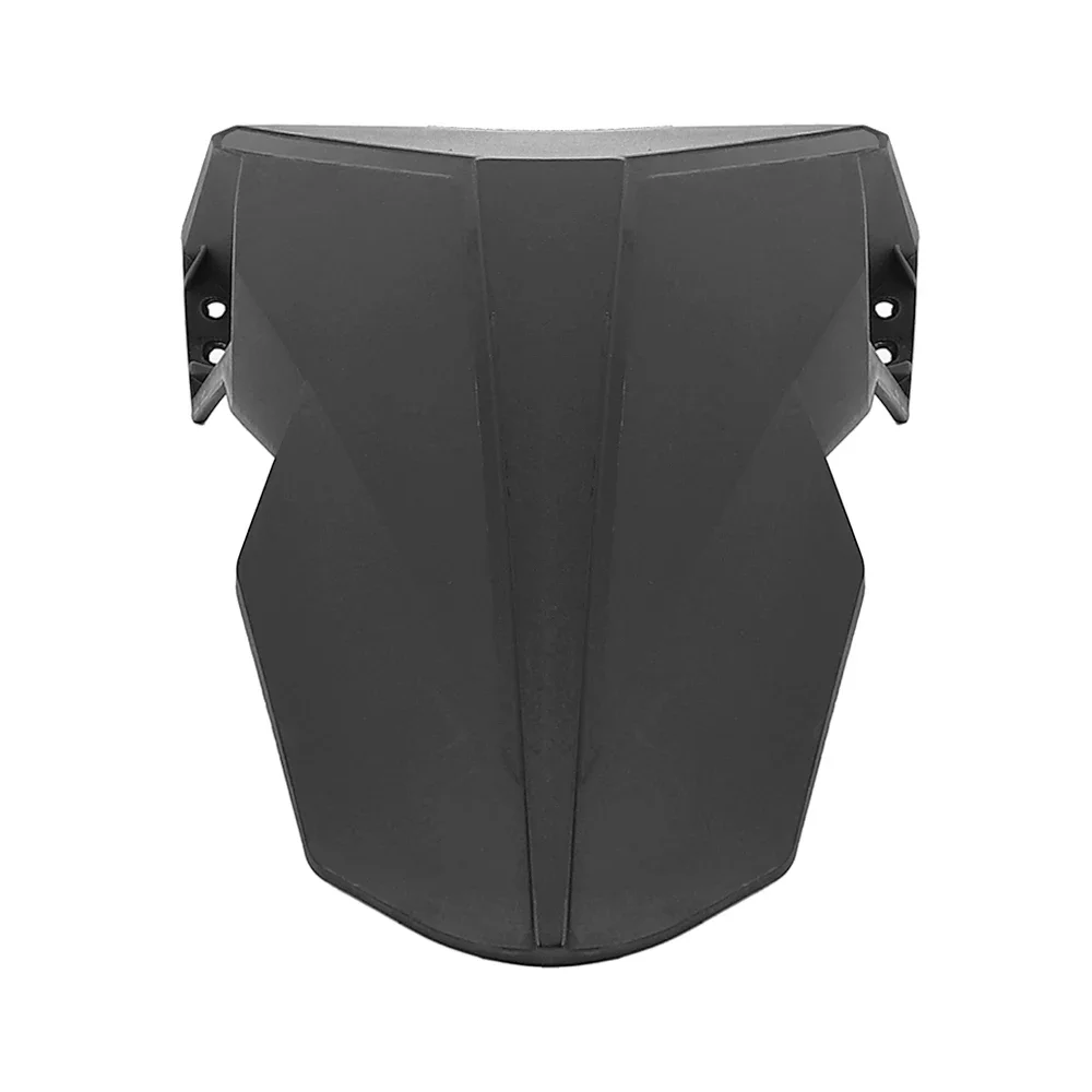 Kotflügel vorne oder hinten für Kugoo Kukirin G3 Pro Elektroroller, spritzwassergeschützter Kotflügel, Kotflügel, Kickscooter, Ersatzzubehör – Detail 11