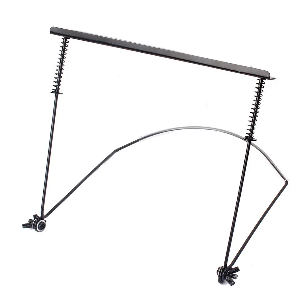 

harmonica holder harmonica rack harmonica stand harmonica neck holder best harmonica stand