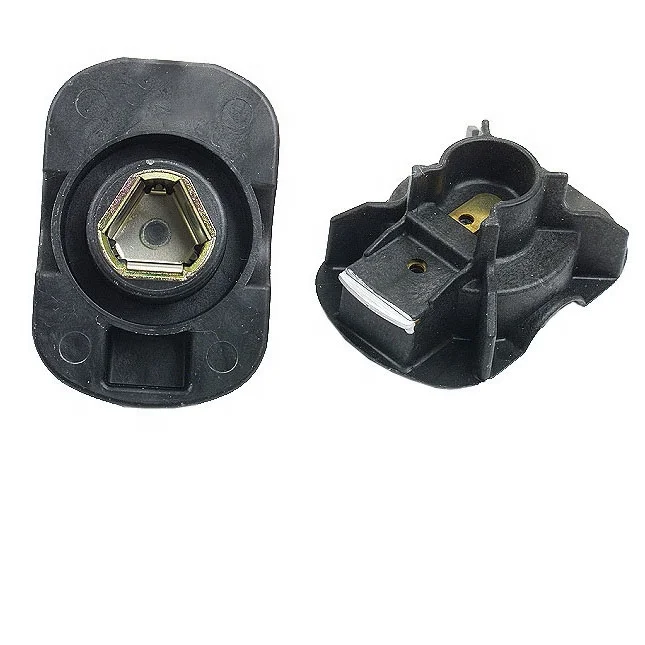 

Distributor Rotor for Signo 1.3 2003-2010 MD619216