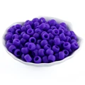 Deep purple