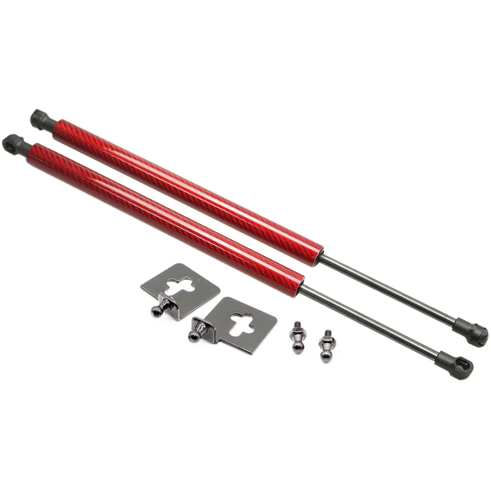 

Gas Struts For Mitsubishi Pajero/Montero/Shogun V60/V70 1999-2006 Front Hood Bonnet Lift Support Damper Shock Absorber Prop Rods