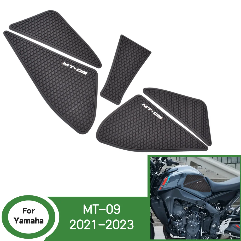 protetor-de-tanque-para-yamaha-mt-09-2021-2022-2023-adesivos-antiderrapantes-laterais-e-almofadas-de-tracao-para-motocicleta