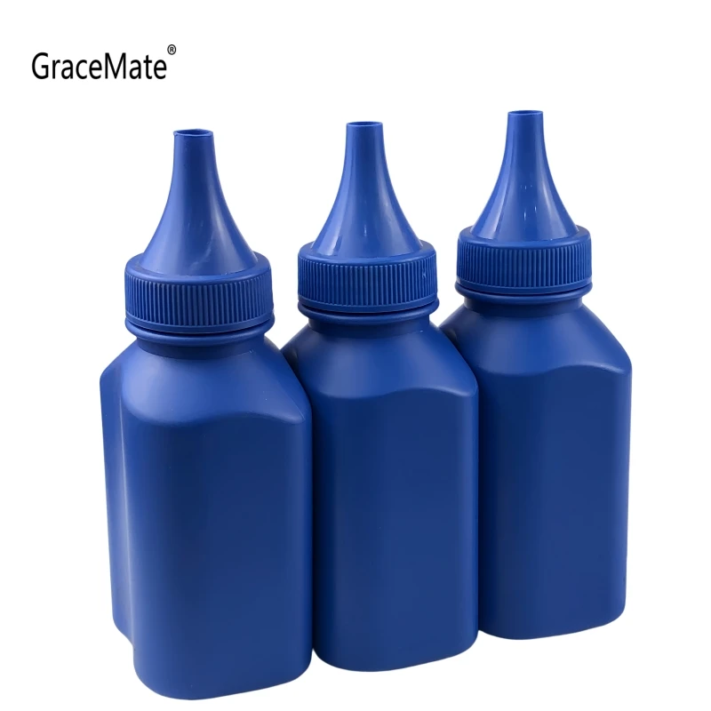 Printer Cartridge Toner Powder for Pantum M6500 M6550 M6600 P2500 P2200 P2207 P2500W