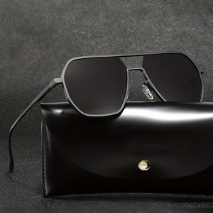 6 최고의 판매 카르 티르 -cart3