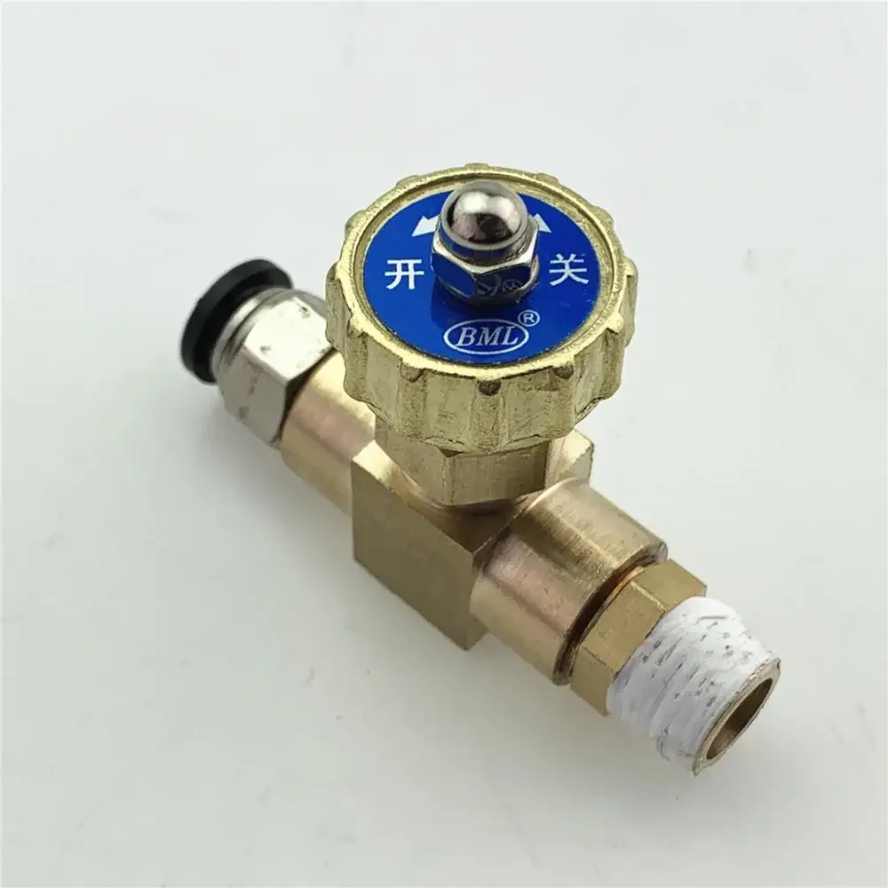 

Картонное оборудование, аксессуары для оборудования, пневматический односторонний мембранный насос, регулирующий клапан, мембранный насос