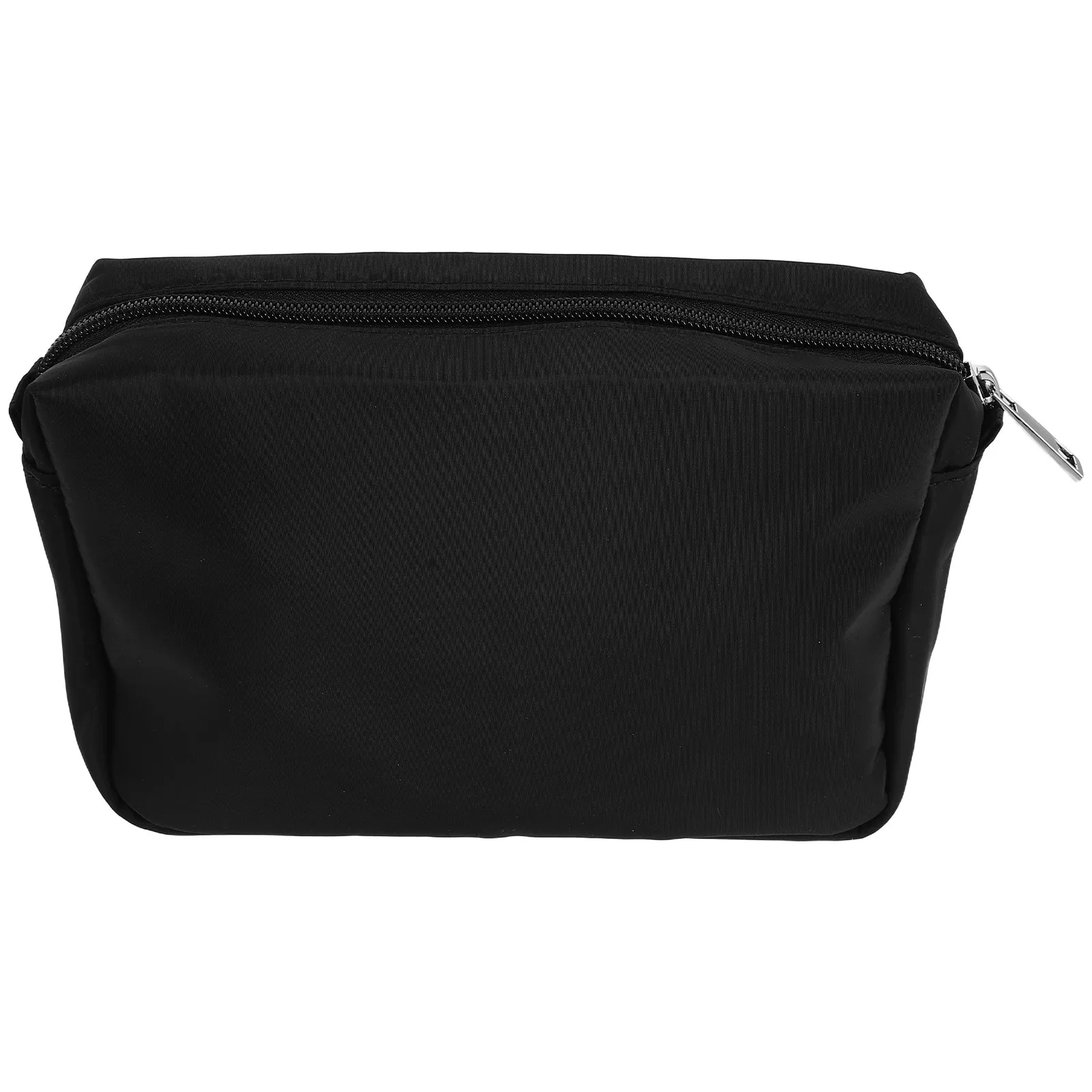 Waterproof Outdoor Crampon Storage Bag Compact Climbing Gear Organizer Case Small Zippered Tool Pouch Hiking Portable Cramp