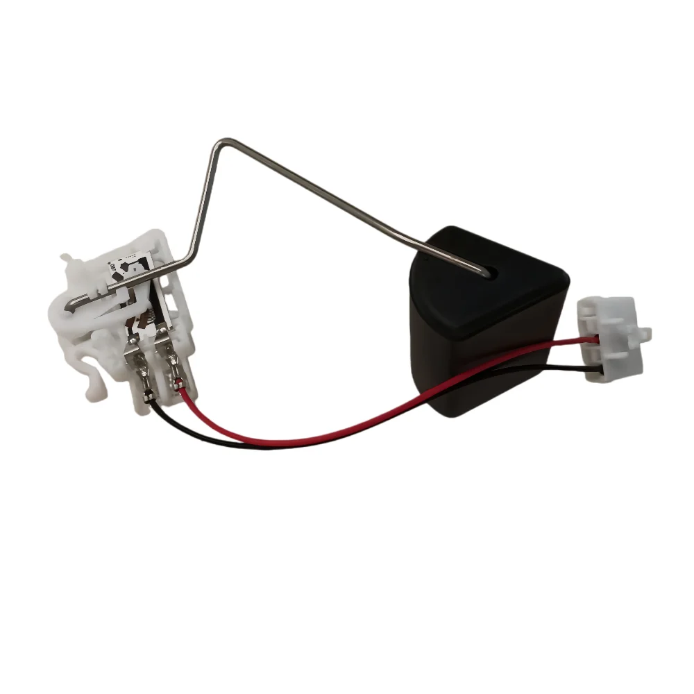 

83320-02010 Fuel Level Sensor For toyota corolla Camry Matrix ZRE142 ZZE13 04-17 77020-02181 7702002181 8332002010
