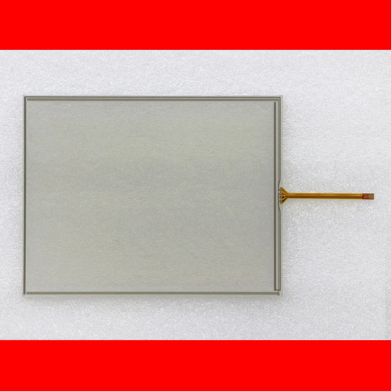 

10.4'' KDT-5850 -- Touchpad Resistive touch panels Screens