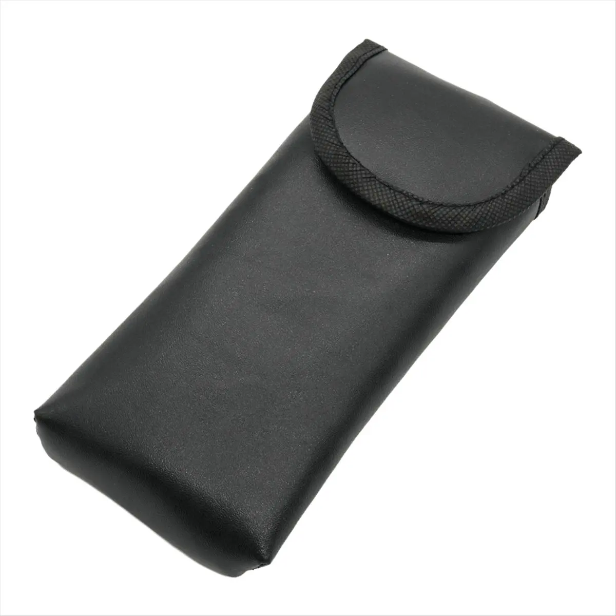 testeur-de-cloture-a008-15kv-compteur-de-tension-de-detecteur-de-defauts-pour-cloture-electrique-outil-de-test-de-tension-de-cloture-d'agriculteur-testeur-de-tension-de-cloture