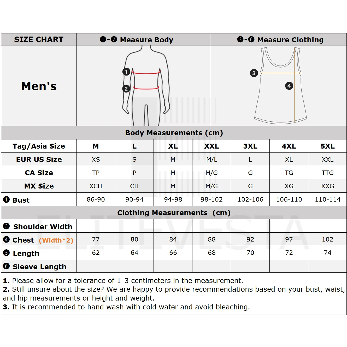 -5℃ Breathable Seamless Ice Silk Fiber Vest for Men and Women, Slim-fit Summer Undershirt for Men and Quick-drying for Women