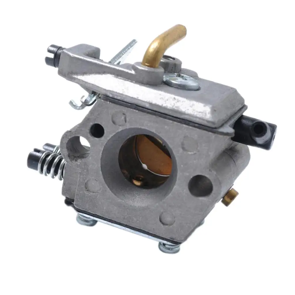 

New Carburetor for 024 026 MS 260 0 024AV 024S WT-194 Carb