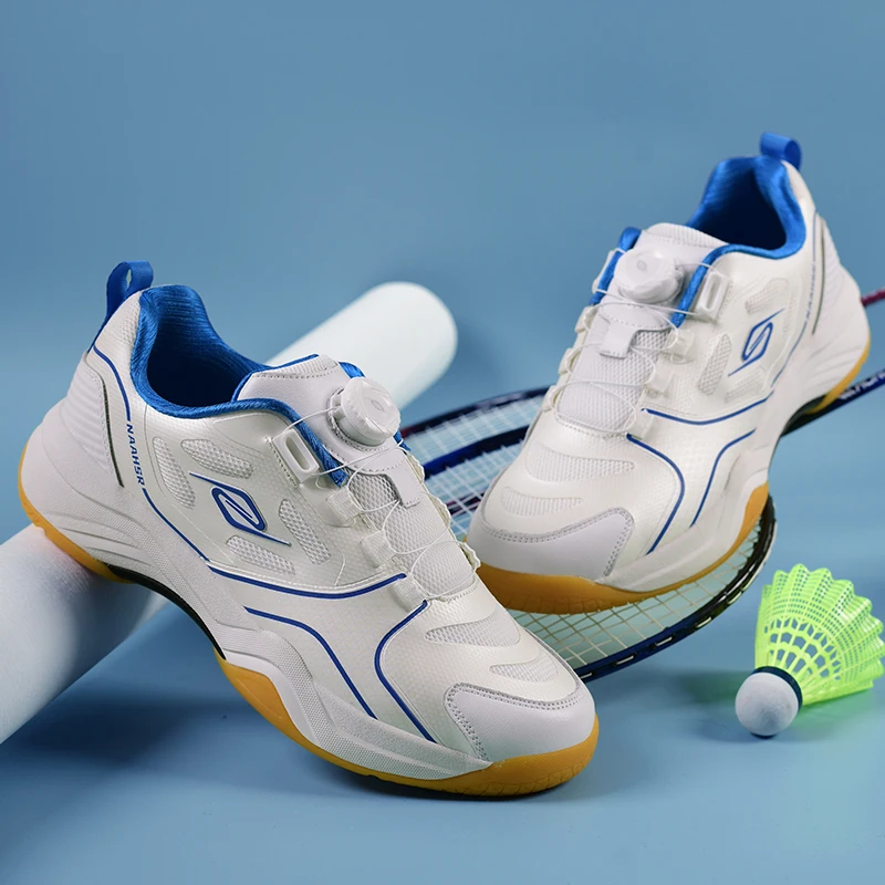 new-top-quality-badminton-trainers-men-woman-sport-shoes-breathable-table-tennis-shoe-for-couples-non-slip-athletic-training