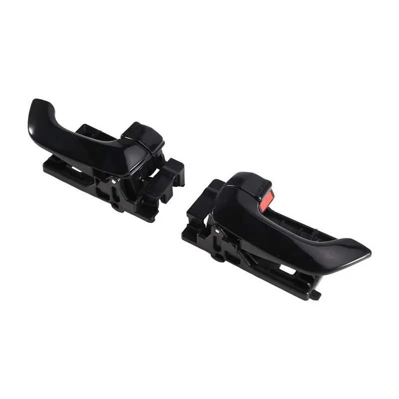 Left Right Car Interior Inside Door Handle For Kia Optima Magentis-ABQA