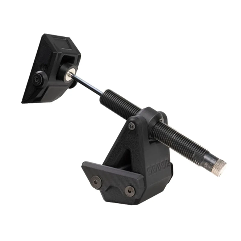 

Pedal Hydraulic Damper Mod For MOZA SRP LITE/ R5 SRP / R9 Pedal Modification