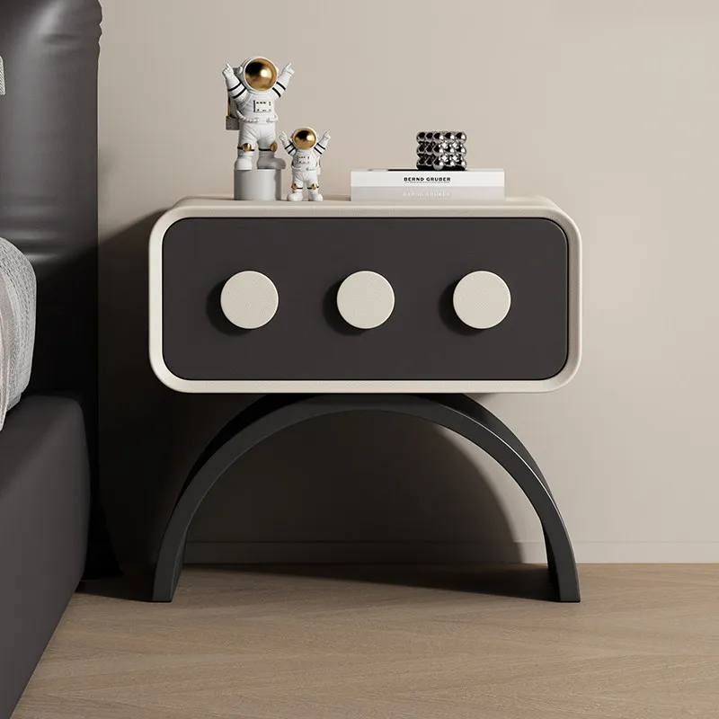 Drawers Storage Bed…