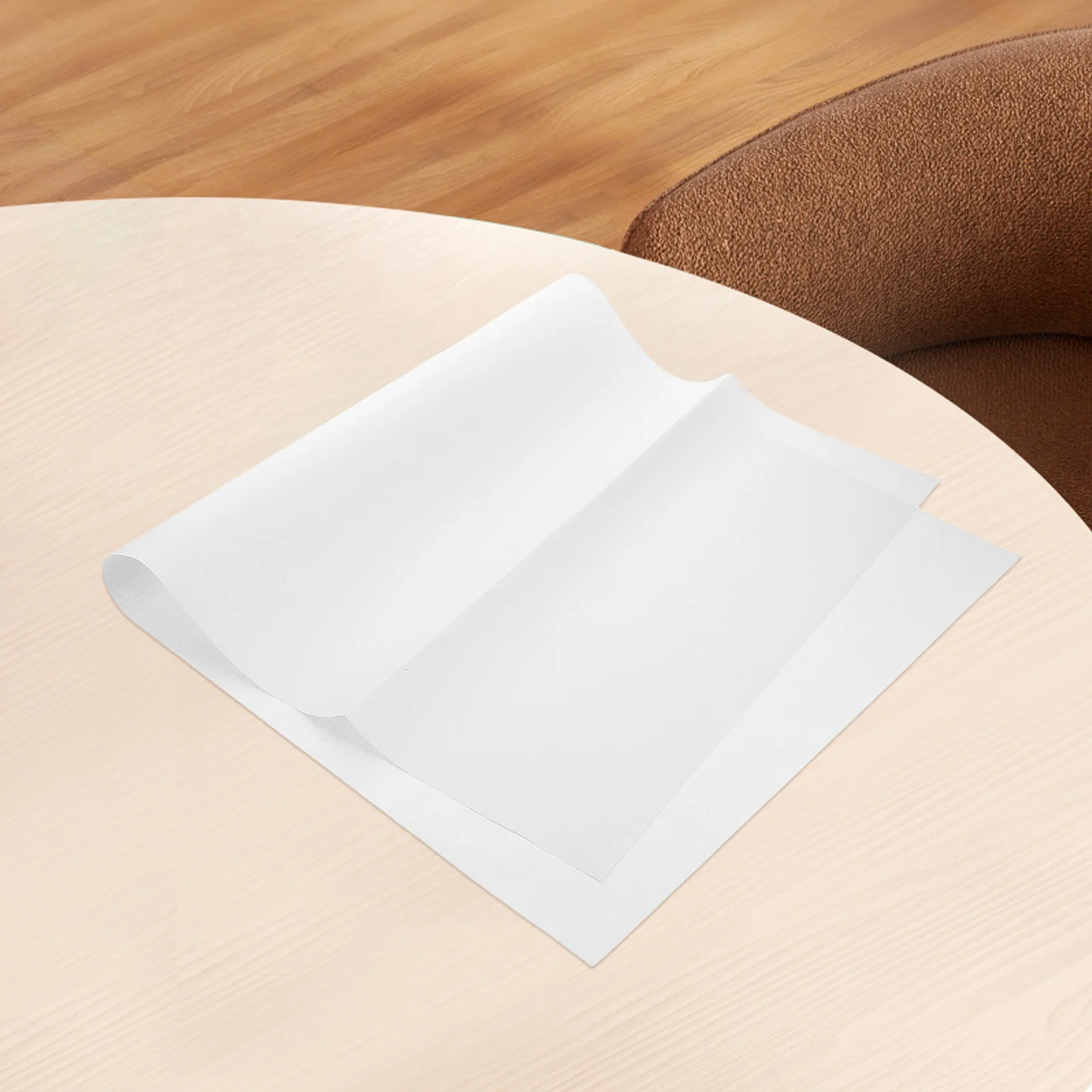 Рисунок 2 - 100 листов упаковочной бумаги