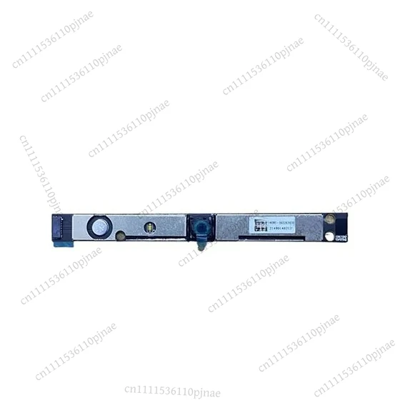 

КАМЕРА ДЛЯ ASUS X515 X415 V5200E V5200J X515E 04081-00326300