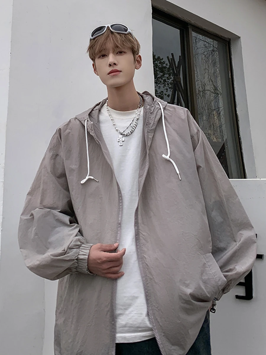 

Men'S Waterproof Jacket Coats Mens Scjersey Wool Sheepskin Bosnia Gothic Embroidery Phosphorescent Goods Crop Sack Heated Warmer