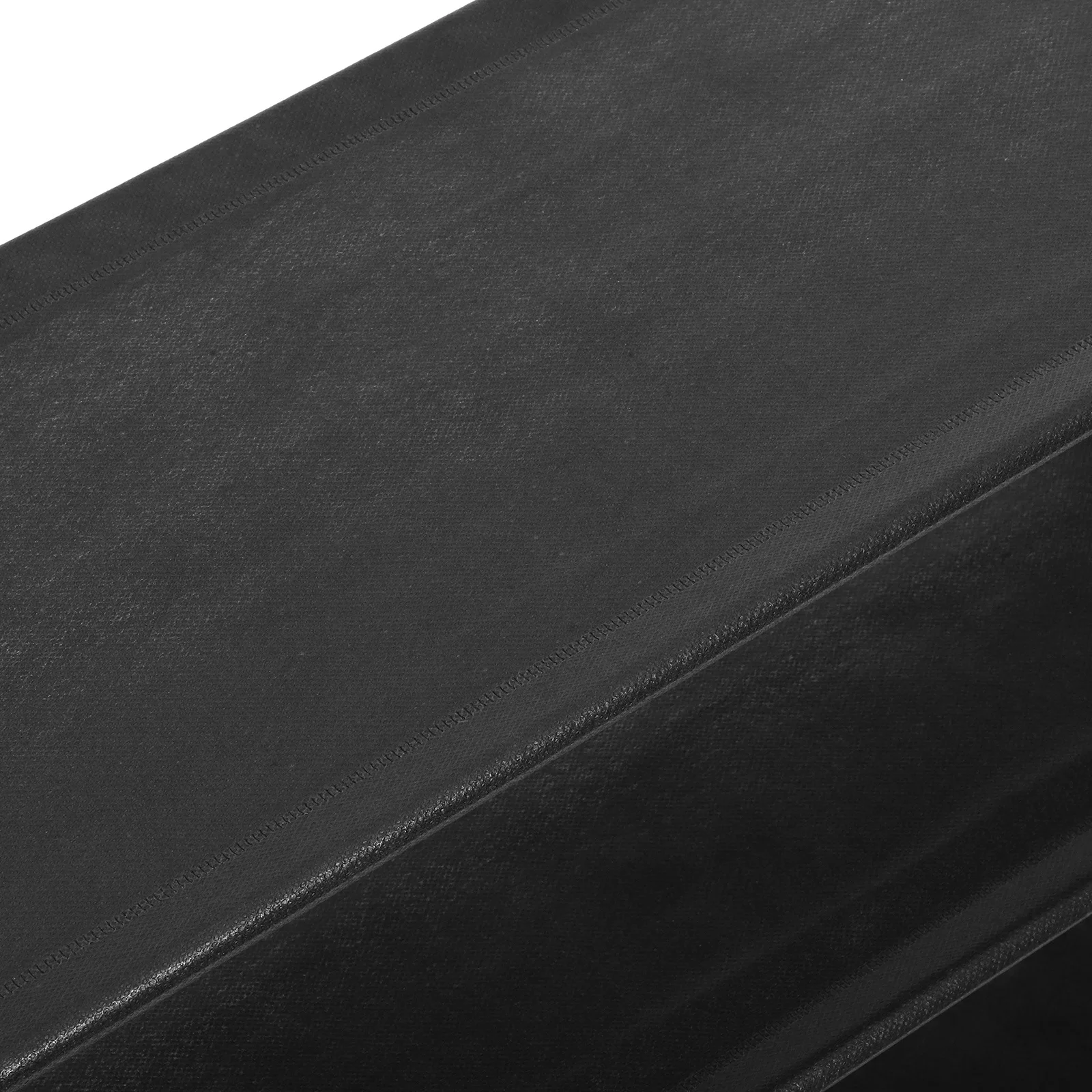 

4-Tier Dust-Proof Shoe Rack Galvanized Steel Frame Compact Space Saving Storage for Entryway Dorm Room Organizer