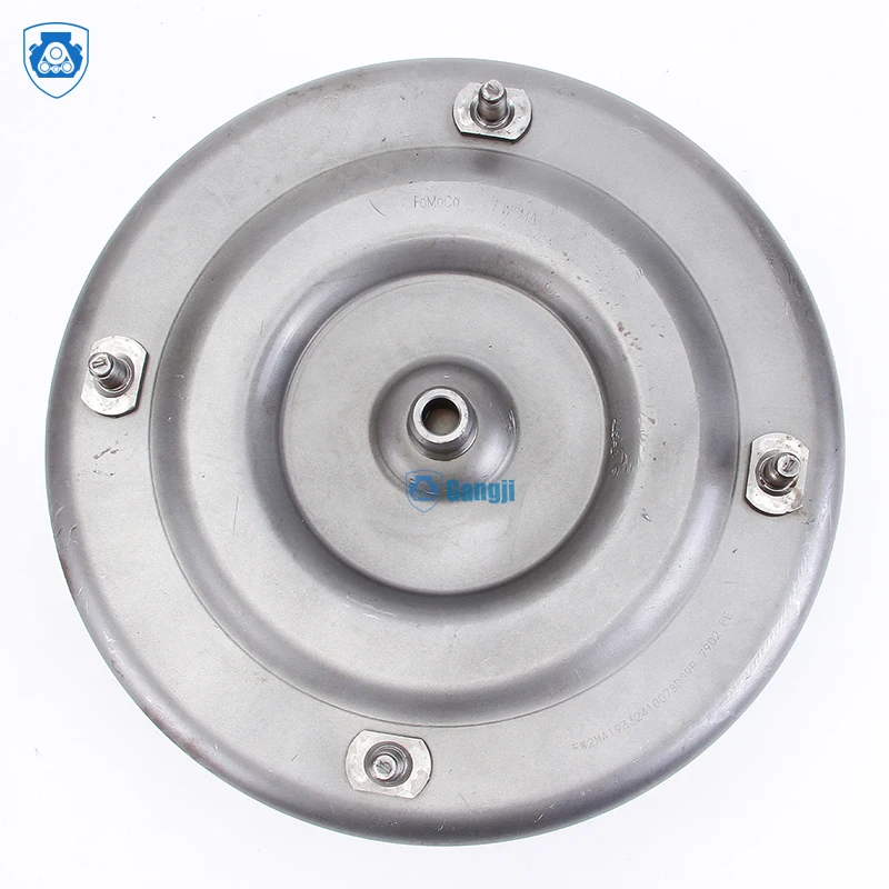 Applicable For Ford Edge Kuga Mondeo Lincoln Focus 6F35 Torque Converter Drum Coupler