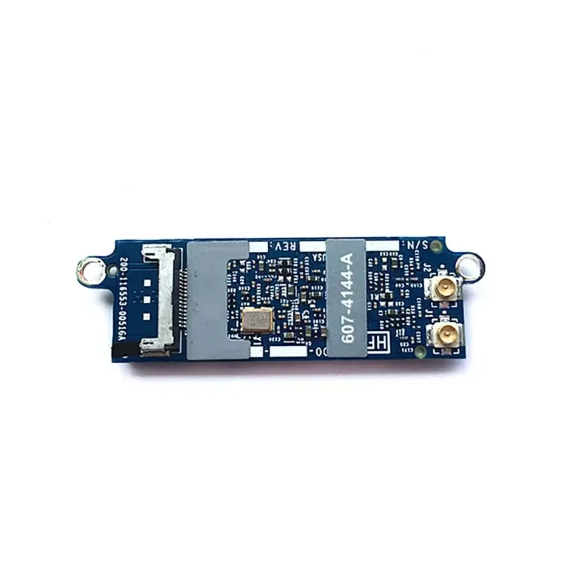 

Original for Macbook Pro A1278 A1286 A1297 2008-2010 Wifi Wireless Bluetooth Airport Card 607-4144/4145/4147-A