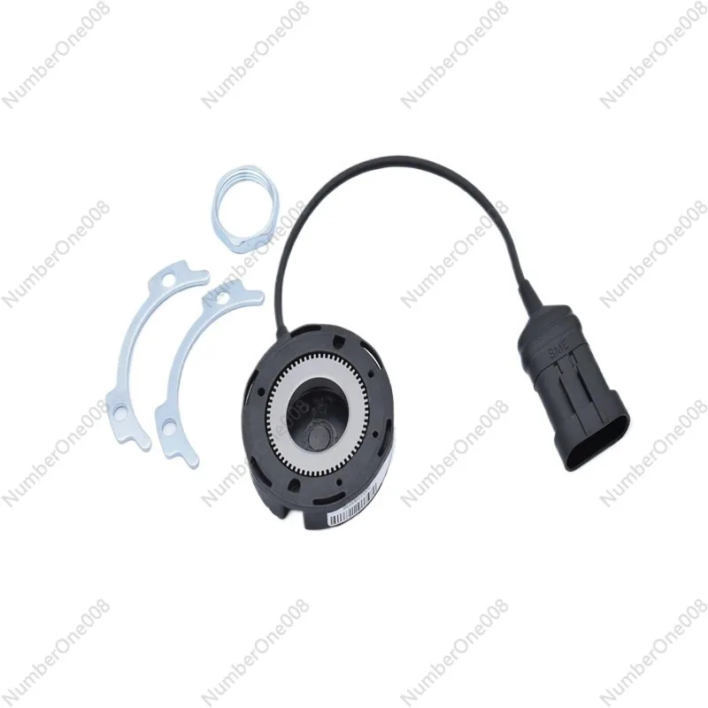 

China Made SME E68EC050A01motor Bearing Sensor Encoder Used for Heli /toyota Forklift