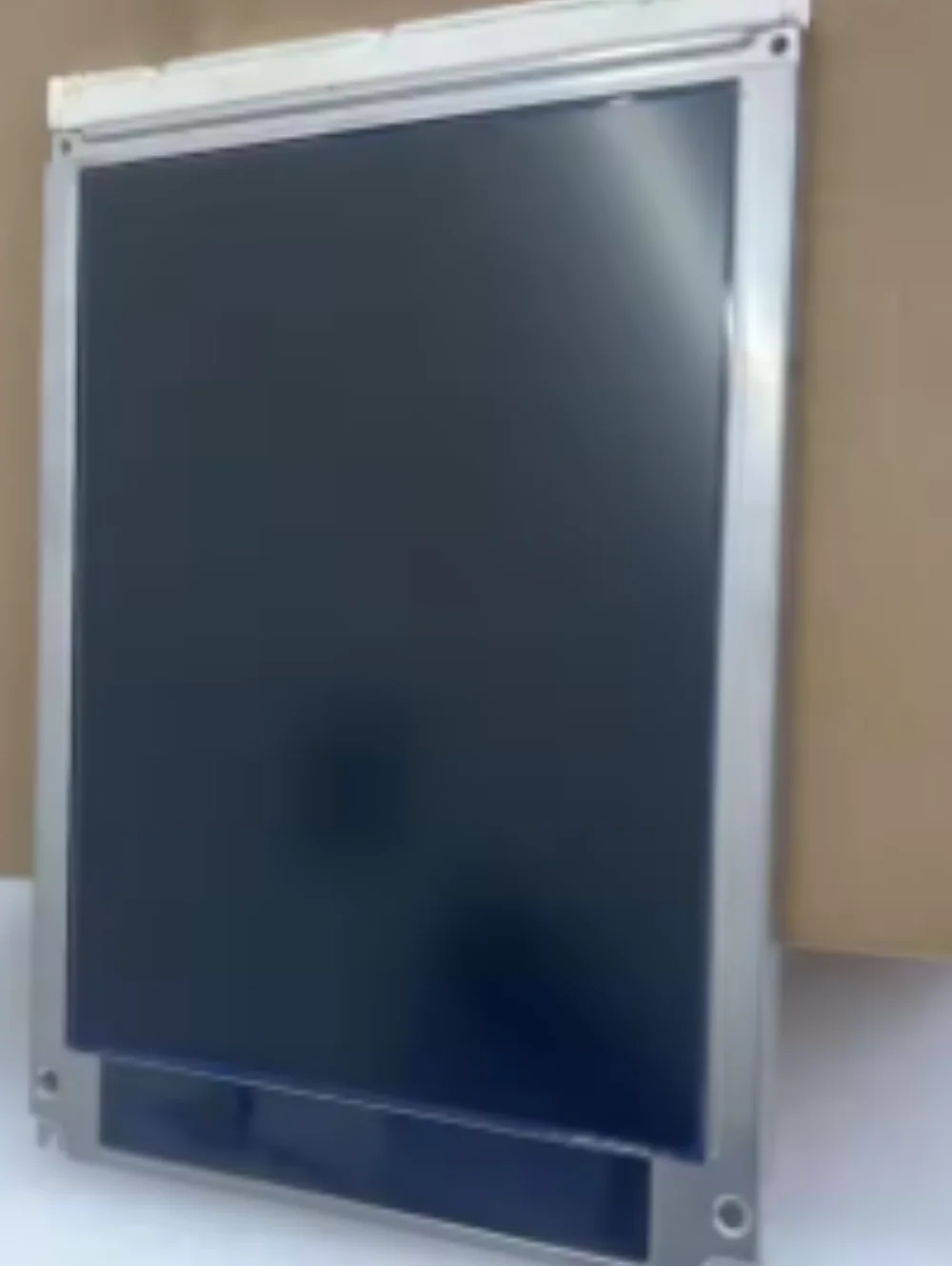 

LM64C21P LM64C219 ЖК-экран