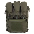 VE-75-ACC-07-RG